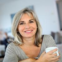 Отзыв от Виктория - Visa DTV