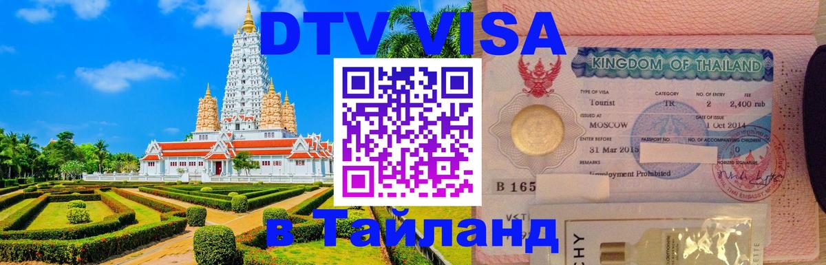 Оформление DTV визы под ключ: стоимость и тарифы, только загранпаспорт - 